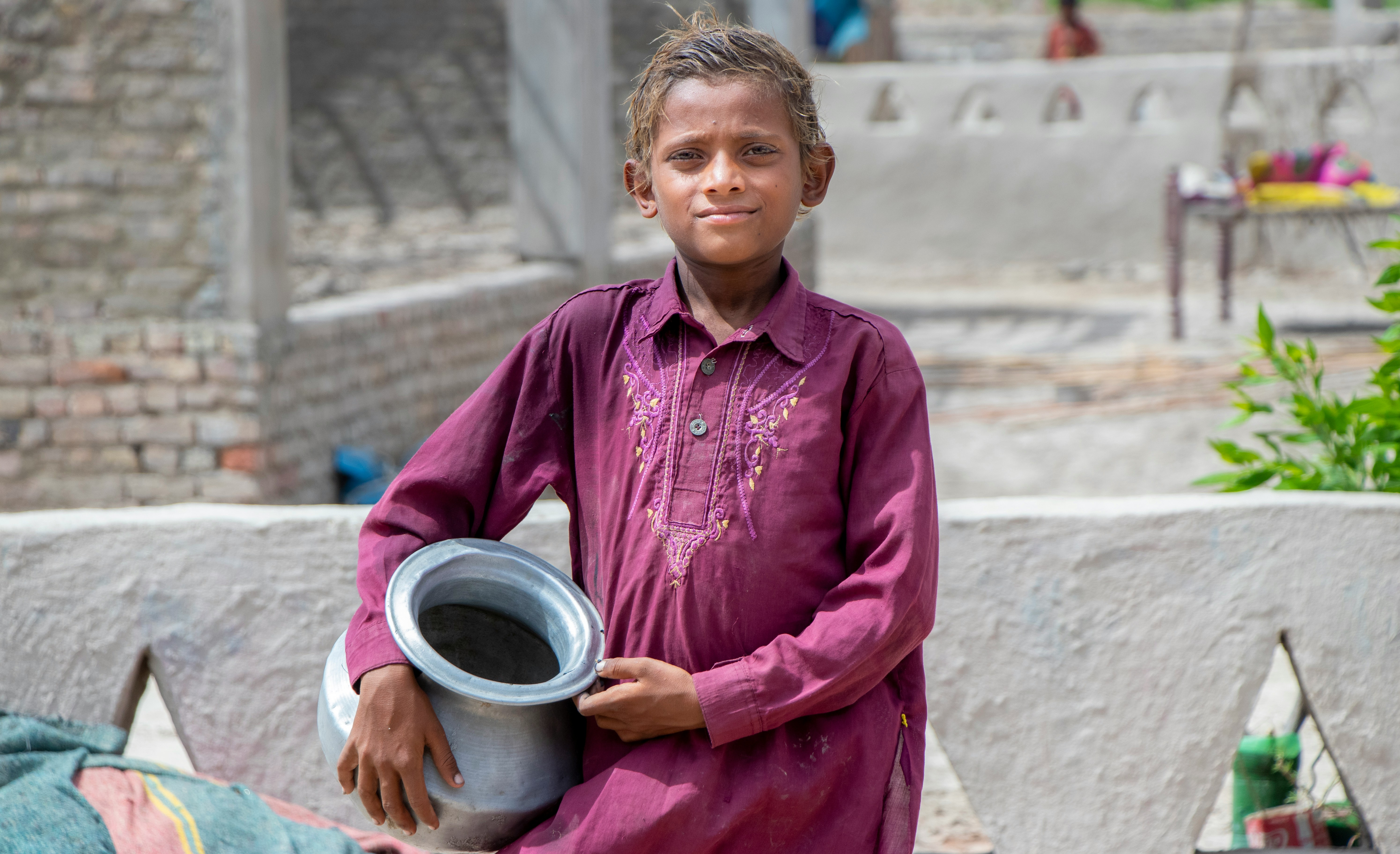 行业动态资讯配图