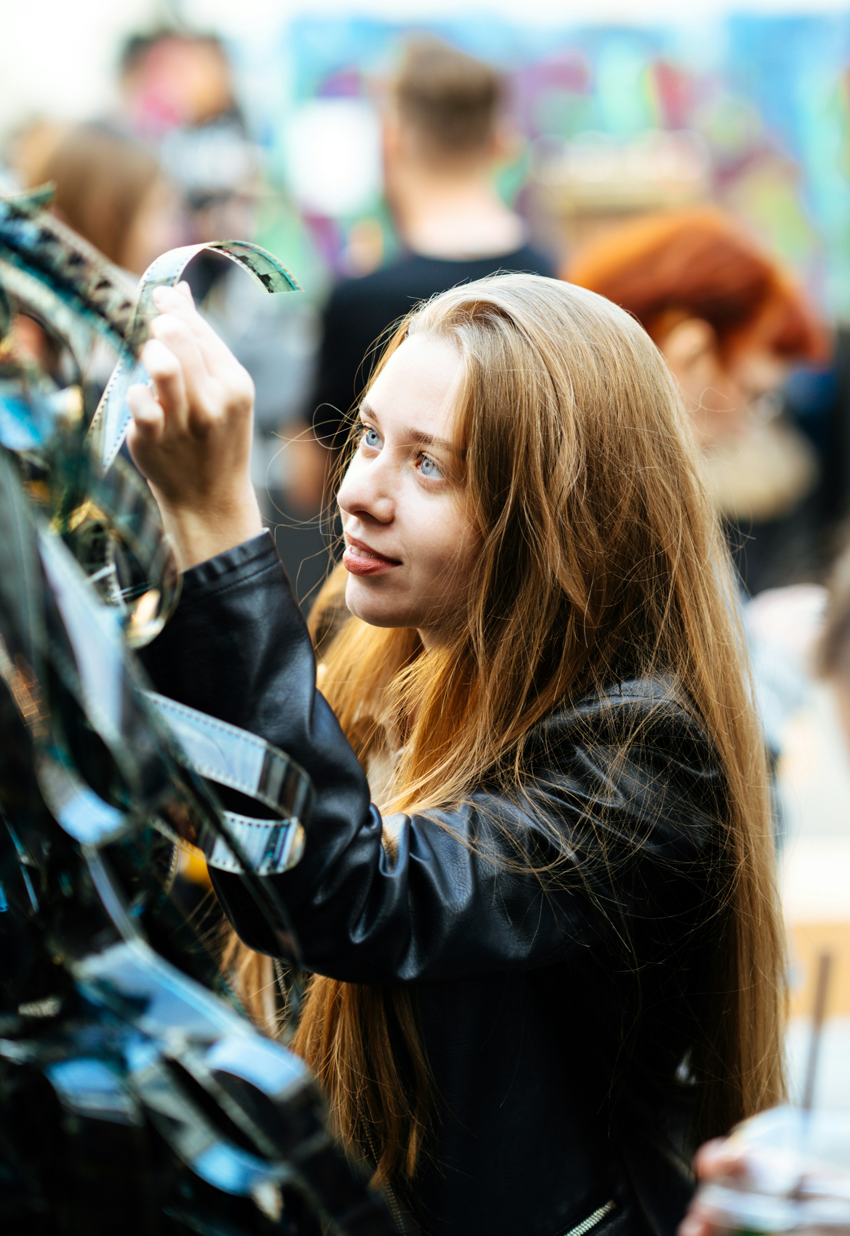 剧情拆解资讯配图