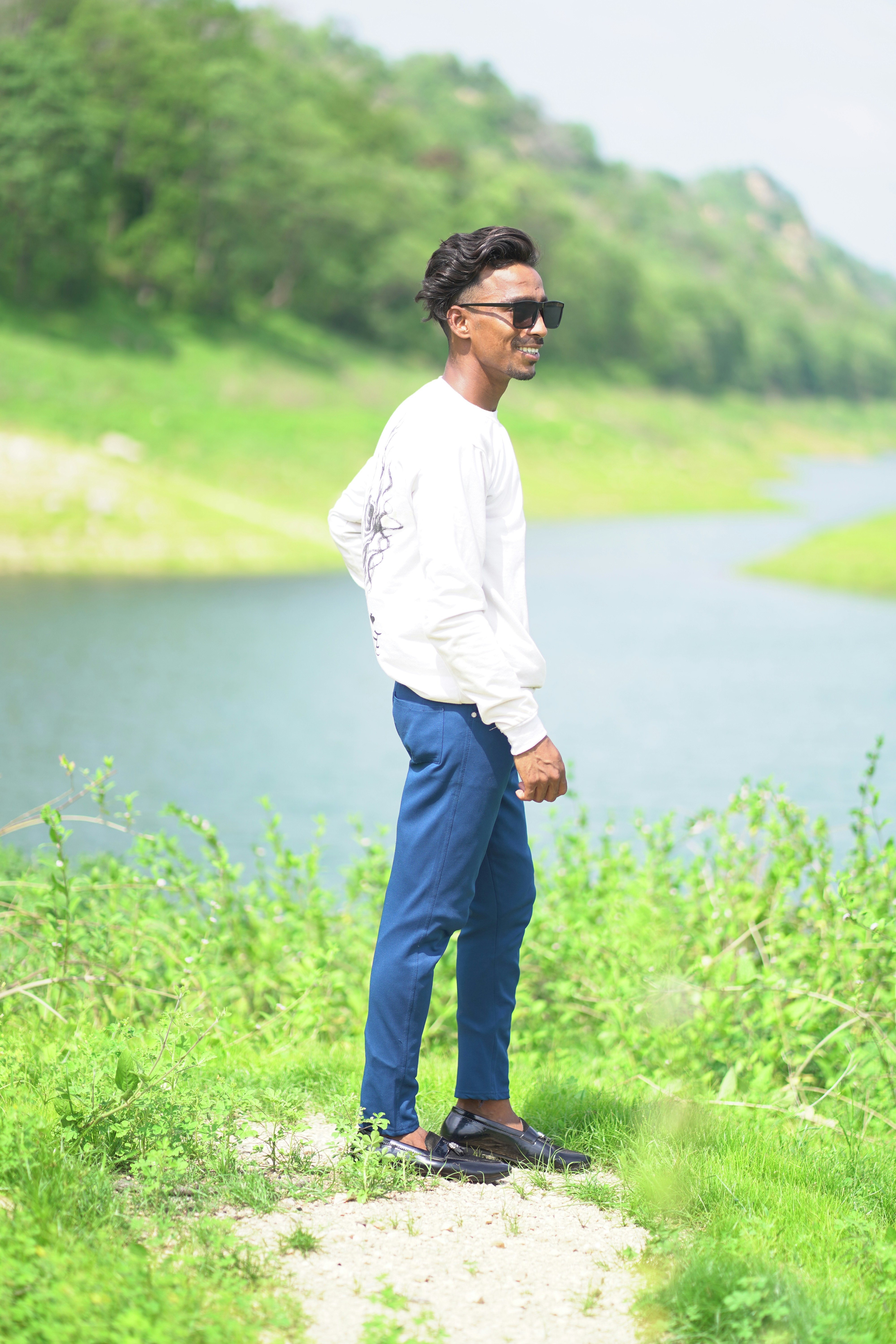 成全影视资讯观点海报：周末影评专栏